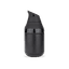 Proxy Core Portable Vaporizer