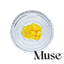 Maui Wowie Other Resin\wax 0.50 Gram