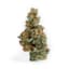 London Pound Cake Buds 28 Gram
