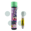 Grape Ape Cartridges 1000 Mg