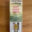 Black Cherry Rosin Cartridges 500 Mg