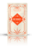 Shortbread Shake 28 Gram
