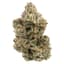 Pineapple Bang Buds 14 Gram