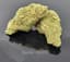 Gods Gift Buds 3.50 Gram