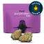 Purple Alien 3.50 Gram Flower