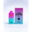 Unicorn Blood Disposables 1000 Mg