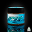Rainbow Runtz Other Oil 28 Gram