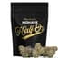 Modified Grapes Buds 14 Gram