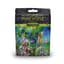 Blueberry Sugar Buds 3.50 Gram
