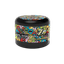 Tally Mon Rosin 3 Gram