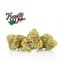 Cakez Buds 3.50 Gram