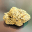 Super Buff Cherry Buds 28 Gram