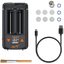 Storz & Bickel Mighty+ Vaporizer