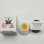 G 41 Budder Resin\wax 1 Gram