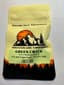 Green Crack Cartridges 1000 Mg