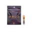 Cherry Lime Cartridges 1000 Mg