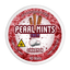 Cinnamon Mints 100 Mg