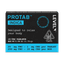 Protab Sativa [10pk] (250mg)