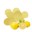 Sour Lemonade Gummies 5 Mg