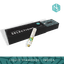 Perfect Cell Live Resin Cartridges 1000 Mg
