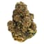 Wes Coast Kush Buds 3.50 Gram