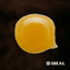 Grape Gas Rosin 1 Gram
