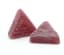 Mixed Berry Gummies Cbn 100 Mg