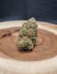 Haze Buds 3.50 Gram