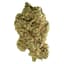 Lemon Razz Buds 7 Gram