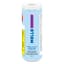 Wild Berry Ready To Drink Cbg 355 Ml