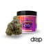 Sherbanger Buds 3.50 Gram