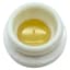 Sticky Papaya Other Oil 1 Gram