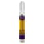 Hybrid Cartridges 1000 Mg