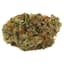Og X Og Kush Breath Buds 28 Gram