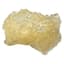 Pink Lily Caviar 1 Gram