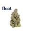 Pine Zap Buds 3.50 Gram