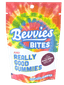 Mixed Berry Bites Cbd 100 Mg