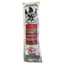 Smoothie Rosin Disposables 1000 Mg