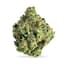 Caked Up Cherries Buds 28 Gram
