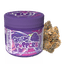 Grape Buds 3.50 Gram