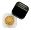 Sour Diesel Kief 1 Gram