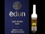 Grape Pie Rosin Cartridges 1000 Mg