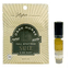 Twilight Live Resin Cartridges 500 Mg