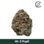 Mr. E Pupil Buds 28 Gram