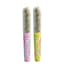 Watermelon 2 Pack Pre Rolls 1 Gram