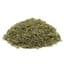 California #10 Shake 7 Gram