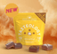 Pineapple Gummies Cbd 100 Mg
