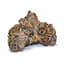 Rainbow Buds 14 Gram