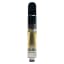 Wild Watermelon Rosin Cartridges 1000 Mg