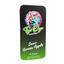 Sour Green Apple Gummies 75 Mg